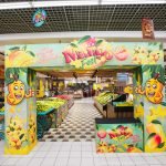 മാമ്പഴ പ്രേമികൾക്ക് സന്തോഷവാർത്ത; ബെം​ഗളൂരു ലുലു മാളിൽ മാമ്പഴ മേള