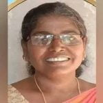 കേരളത്തിൽ വീണ്ടും മഞ്ഞപ്പിത്തം ബാധയേറ്റ് മരണം