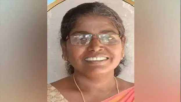 കേരളത്തിൽ വീണ്ടും മഞ്ഞപ്പിത്തം ബാധയേറ്റ് മരണം