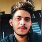 മലപ്പുറത്ത് മഞ്ഞപ്പിത്തം ബാധിച്ച്‌ ഒരാള്‍ കൂടി മരിച്ചു