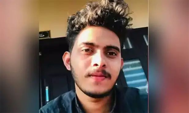 മലപ്പുറത്ത് മഞ്ഞപ്പിത്തം ബാധിച്ച്‌ ഒരാള്‍ കൂടി മരിച്ചു