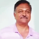 ഭാരതിയാർ യൂണി. ക്യാമ്പസിൽ കാട്ടാന ആക്രമണം; സുരക്ഷാ ജീവനക്കാരൻ കൊല്ലപ്പെട്ടു