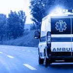 മലയാളി യുവാവിനെ മരിച്ച നിലയില് കണ്ടെത്തി