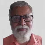 ഹിമാലയന്‍ യാത്രയ്ക്കിടെ മലയാളി സൂര്യഘാതമേറ്റ് മരിച്ചു