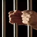 വ്യാജരേഖ ചമച്ച് സർക്കാർ ജോലി നേടാൻ ശ്രമം; 48 പേർ പിടിയിൽ