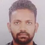 എസി ഓൺ ചെയ്ത് കാറിനുള്ളിൽ വിശ്രമിക്കാൻ കിടന്ന യുവാവ് ‌മരിച്ചനിലയിൽ