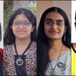 മലയാളം മിഷൻ നാടൻ പാട്ട് മത്സരവിജയികള്‍