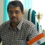 ഐഎഎസ് തലപ്പത്ത് അഴിച്ചു പണി; ബിജു പ്രഭാകര്‍ കെ.എസ്.ഇ.ബി. ചെയര്‍മാനാകും, കെ. വാസുകി നോര്‍ക്ക സെക്രട്ടറി