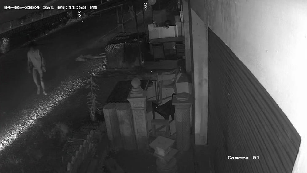 അപകടത്തിൽ പരുക്കേറ്റ സുഹൃത്തിനെ വഴിയിൽ ഉപേക്ഷിച്ച് യുവാവ്; 17-കാരന് ദാരുണാന്ത്യം