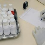 ക്ഷേത്രമേളയിൽ നിന്ന് ഭക്ഷണം കഴിച്ച 50 പേർക്ക് ദേഹാസ്വാസ്ഥ്യം