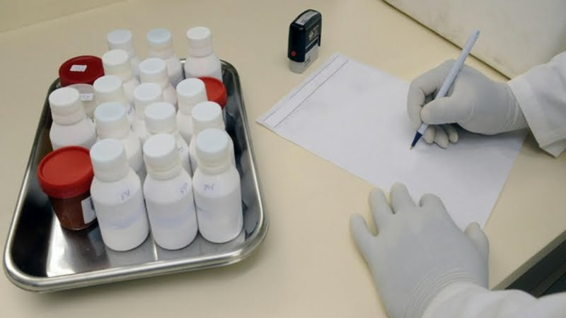 ക്ഷേത്രമേളയിൽ നിന്ന് ഭക്ഷണം കഴിച്ച 50 പേർക്ക് ദേഹാസ്വാസ്ഥ്യം