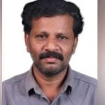 സംവിധായകൻ ബിജു വട്ടപ്പാറ കുഴഞ്ഞുവീണ് മരിച്ചു