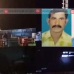 മത്സ്യബന്ധനബോട്ടിൽ കപ്പലിടിച്ച് അപകടം; രണ്ട് തൊഴിലാളികൾ മരിച്ചു, നാലു പേരെ രക്ഷപ്പെടുത്തി