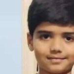 ട്രാക്ടറിടിച്ച് എട്ട് വയസുകാരന് ദാരുണാന്ത്യം