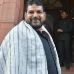 ലൈംഗിക പീഡനക്കേസിൽ ബിജെപി എംപി ബ്രിജ് ഭൂഷൺ സിങ്ങിന് തിരിച്ചടി; കുറ്റം ചുമത്താൻ കോടതി ഉത്തരവിട്ടു