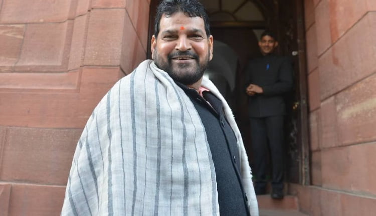 ലൈംഗിക പീഡനക്കേസിൽ ബിജെപി എംപി ബ്രിജ് ഭൂഷൺ സിങ്ങിന് തിരിച്ചടി; കുറ്റം ചുമത്താൻ കോടതി ഉത്തരവിട്ടു