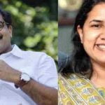 മാസപ്പടി കേസ്: മുഖ്യമന്ത്രിക്കും മകള്ക്കുമെതിരെ അന്വേഷണം വേണമെന്ന ഹര്ജി ഇന്ന് പരിഗണിക്കും