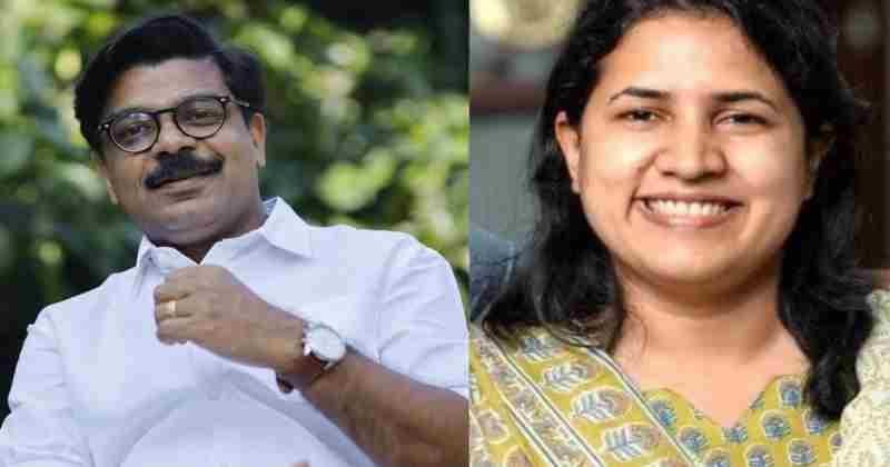 മാസപ്പടി കേസ്: മുഖ്യമന്ത്രിക്കും മകള്ക്കുമെതിരെ അന്വേഷണം വേണമെന്ന ഹര്ജി ഇന്ന് പരിഗണിക്കും