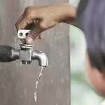 കുടിവെള്ളത്തിൽ മലിനജലം കലർന്നതായി പരാതി; അപാർട്ട്മെന്റിലെ 500ഓളം പേർക്ക് ദേഹാസ്വാസ്ഥ്യം