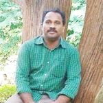 ബെംഗളൂരുവിൽ അന്തരിച്ചു