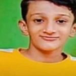 കെഎസ്‌ഇബി ടവര്‍ ലൈനില്‍നിന്ന് ഷോക്കേറ്റ സംഭവം; ചികിത്സയിലിരുന്ന വിദ്യാര്‍ഥി മരിച്ചു