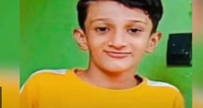 കെഎസ്ഇബി ടവര് ലൈനില്നിന്ന് ഷോക്കേറ്റ സംഭവം; ചികിത്സയിലിരുന്ന വിദ്യാര്ഥി മരിച്ചു