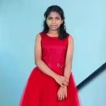 നൃത്തപരിശീലനത്തിനിടെ 13കാരി കുഴഞ്ഞുവീണ് മരിച്ചു