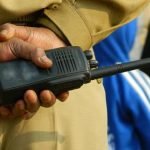 തൃശ്ശൂര്‍ പോലീസ് അക്കാദമിയില്‍ വനിതാ ഉദ്യോഗസ്ഥയ്‌ക്ക് നേരെ ലൈംഗികാതിക്രമം