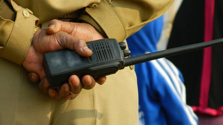 എസ് ഐയുടെ വീട്ടില്‍ നിന്നും ബൈക്ക് മോഷ്ടിച്ചു: കള്ളൻ പിടിയില്‍