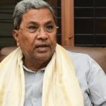 തനിക്കെതിരെ ഭീഷണി ഫോൺ കോളുകൾ ലഭിക്കുന്നുണ്ടെന്ന് സിദ്ധരാമയ്യ