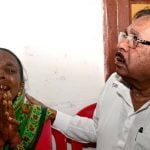 അഞ്ജലി കൊലക്കേസ്; നീതി നടപ്പാക്കാൻ സർക്കാർ പ്രതിജ്ഞാബദ്ധരാണെന്ന് മന്ത്രി