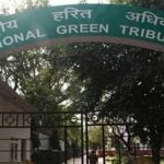 തടാക മലിനീകരണം; സർക്കാരിനോട് വിശദീകരണം തേടി ദേശീയ ഹരിത ട്രൈബ്യുണൽ