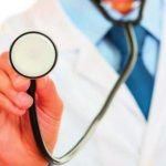 ജോലി സമയത്ത് സ്വകാര്യ പ്രാക്റ്റീസ് ചെയ്യുന്ന സർക്കാർ ഡോക്ടർമാർക്കെതിരെ കർശന നടപടി