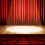 ഇസിഎ നാടകം ‘നേർവഴിത്താരകൾ’ മെയ്‌ 5 ന് 