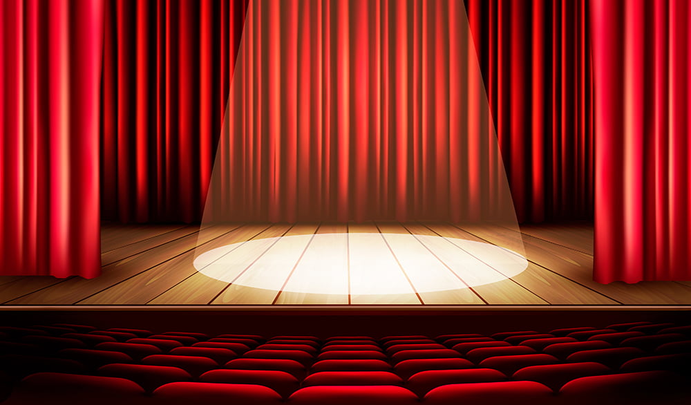 ഇസിഎ നാടകം ‘നേർവഴിത്താരകൾ’ മെയ്‌ 5 ന് 