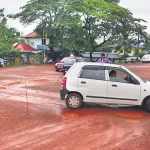 വിജയശതമാനത്തില്‍ കുറവ്; ഡ്രൈവിംഗ് ടെസ്റ്റുകളുടെ എണ്ണം കൂട്ടാന്‍ നിര്‍ദ്ദേശം