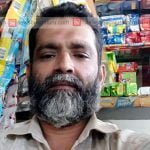 മലയാളി വ്യാപാരി ബെംഗളൂരുവില്‍ ഹൃദയാഘാതത്തെ തുടര്‍ന്ന് അന്തരിച്ചു