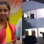 എഞ്ചിനീയറിങ് വിദ്യാർഥിനിയെ ഹോസ്റ്റൽ മുറിയിൽ മരിച്ച നിലയിൽ കണ്ടെത്തി