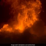 പുരി ജഗന്നാഥ ഉത്സവത്തിനിടെ പടക്കങ്ങൾ പൊട്ടിത്തെറിച്ച് 15 പേർക്ക് പരുക്ക്