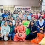 മലയാളി ഫാമിലി അസോസിയേഷൻ കുടുംബസംഗമവും മാതൃദിനാഘോഷവും