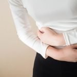 വിവാഹ ചടങ്ങില്‍ പങ്കെടുത്ത 150 പേര്‍ക്ക് ഭക്ഷ്യവിഷബാധ; വരനും വധുവും ചികിത്സ തേടി