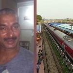 മംഗളൂരു – ചെന്നൈ എക്‌സ്പ്രസിലെ വനിതാ ടിടിഇക്കുനേരെ കയ്യേറ്റം; ഒരാൾ പിടിയിൽ