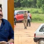 ഡ്രൈവിംഗ് സ്‌കൂളുകാരുടെ സമരത്തില്‍ ഇടപെട്ട് മന്ത്രി; നാളെ ചര്‍ച്ച