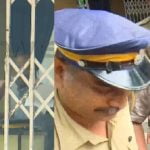 മാധ്യമപ്രവർത്തകന് മർദനമേറ്റ സംഭവം; മനുഷ്യാവകാശ കമ്മിഷൻ കേസെടുത്തു