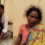 ഇരുമ്പ് ഗേറ്റ് ദേഹത്ത് വീണു ഏഴ് വയസുകാരിക്ക് ദാരുണാന്ത്യം