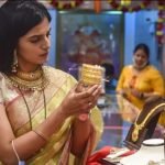 സ്വര്‍ണവിലയില്‍ വീണ്ടും വർധന; പവന് 680 രൂപ കൂടി