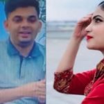 ക്യാബിൻ ക്രൂ ഉൾപ്പെട്ട സ്വർണക്കടത്ത് കേസ്; കൂടുതൽ പേർക്ക് പങ്കുള്ളതായി സംശയം