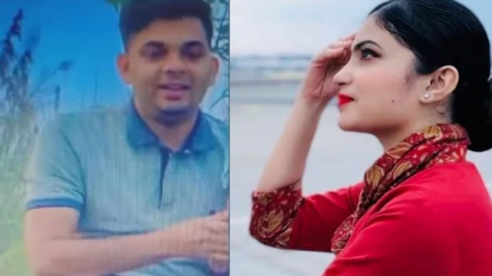 ക്യാബിൻ ക്രൂ ഉൾപ്പെട്ട സ്വർണക്കടത്ത് കേസ്; കൂടുതൽ പേർക്ക് പങ്കുള്ളതായി സംശയം