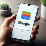 ‘വാലറ്റ് ആപ്പ്’ ഇന്ത്യയിൽ അവതരിപ്പിച്ച് ഗൂഗിൾ