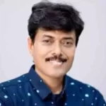 ഗായകൻ ഹരിശ്രീ ജയരാജ് അന്തരിച്ചു